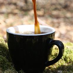 Café A´roma, Svendborg åbningstider