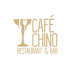 Café Chino i Odense (C) åbningstider