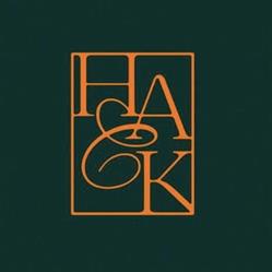 Restaurant Hack i Aarhus (C) åbningstider