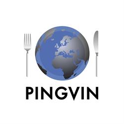 Cafe Pingvin Aps, Aalborg åbningstider