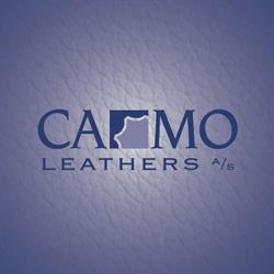 Camo Leathers A/S, Auning åbningstider