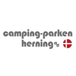 Camping Parken Herning a/S, åbningstider