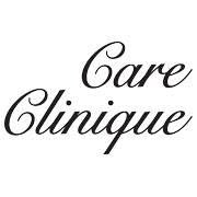 Care Clinique, Næstved åbningstider