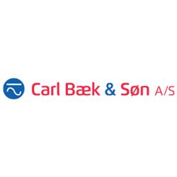 Carl Bæk & Søn, Horsens åbningstider