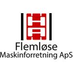 Flemløse Maskinforretning ApS, Glamsbjerg åbningstider