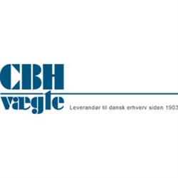 CBH Vægte ApS, Kolding åbningstider