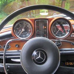 CC Classic Car, Skovlunde åbningstider