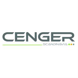 Cenger Scandinavia A/S, Hornsyld åbningstider