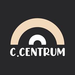 c.centrum, Slagelse åbningstider