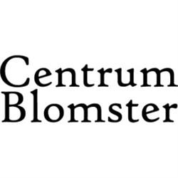 Centrum Blomster Bredebro, åbningstider