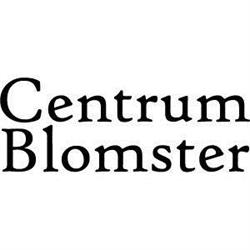 Centrum Blomster Bredebro, åbningstider