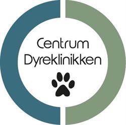 Centrum Dyreklinikken i Vejle (N) åbningstider