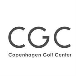 Copenhagen Golf Center, Vallensbæk åbningstider