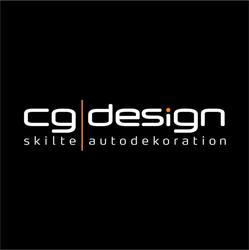 Cg Design, Viby J åbningstider