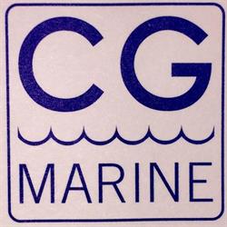 C & G Marine, Ishøj åbningstider