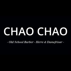 Frisør Chao Chao, Aalborg åbningstider