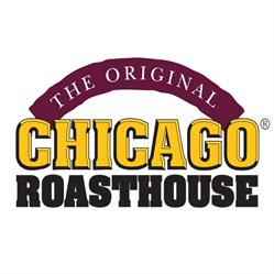 Chicago Roasthouse, Viby J åbningstider