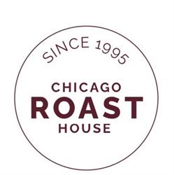 Chicago Roasthouse i Randers (C) åbningstider