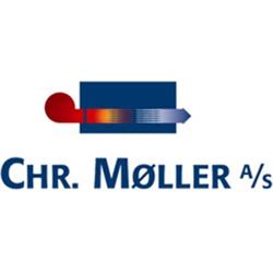 Chr. Møller A/S, Nyborg åbningstider