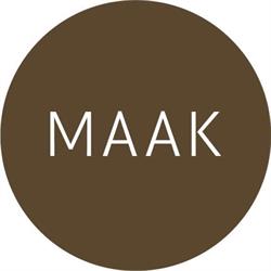 MAAK i Randers (C) åbningstider