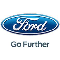 Ford Vordingborg og Citroën Service, åbningstider