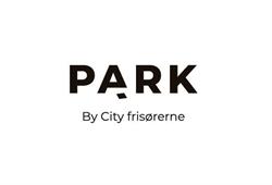 City Frisørerne, Vejle åbningstider