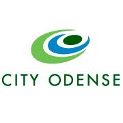 Odense Cityforening, åbningstider