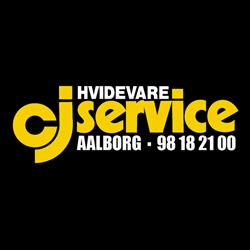Cj Hvidevareservice Aalborg Aps, åbningstider