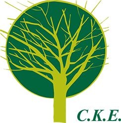 C.K. Environment, Værløse åbningstider