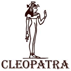 Cleopatra, Aalborg åbningstider