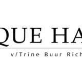 Clinique Harmonie v/ Trine Buur Richardt, Brønshøj åbningstider