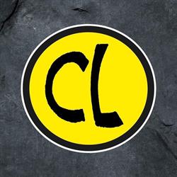 CL Partyservice, Brønderslev åbningstider