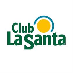 Club La Santa A/S, Billund åbningstider