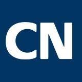 Cn-Maskinfabrik a/S, Gram åbningstider