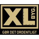 XL-BYG C. Nobel Byggecenter & Tømmerhandel, Hundested åbningstider