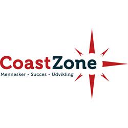 CoastZone A/S, Tørring åbningstider