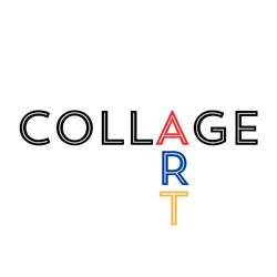 Collage Art i Odense (N) åbningstider
