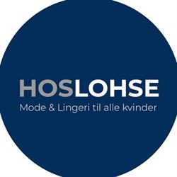 Lohse i Nakskov (N) åbningstider