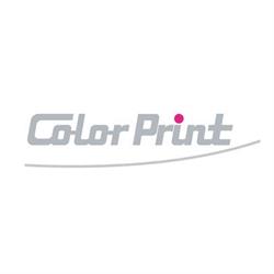 Color Print A/S, Vadum åbningstider