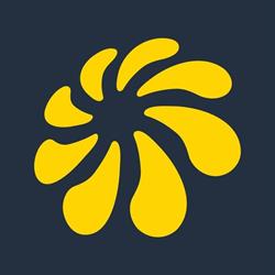 Combi Service A/S, Greve åbningstider