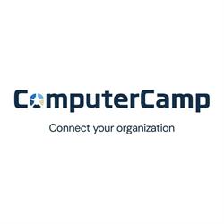ComputerCamp, Frederikssund åbningstider