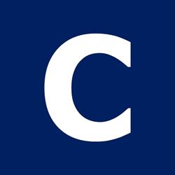 Consit A/S, Albertslund åbningstider