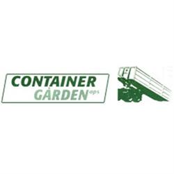 Containergården ApS i Toreby L (Flintinge) åbningstider