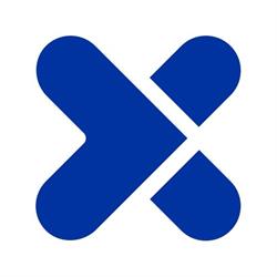 Conxion A/S, Næstved åbningstider