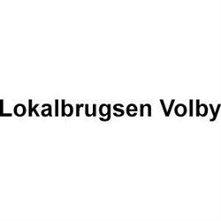Lokalbrugsen Volby, Grenaa åbningstider