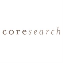 CoreSearch, Hørsholm åbningstider