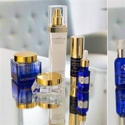 Clinique Colette, Charlottenlund åbningstider