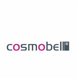Cosmobell Danmark A/S, Herning åbningstider