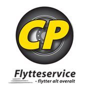 C.p. Flytteservice, Ringe åbningstider