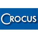 Crocus i Randers (Sø) åbningstider